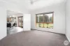 74 Taemore Close, Haddon, Vic 3351-Image