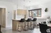 74 Taemore Close, Haddon, Vic 3351-Image