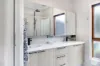 74 Taemore Close, Haddon, Vic 3351-Image