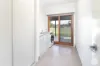 74 Taemore Close, Haddon, Vic 3351-Image