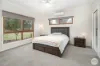 74 Taemore Close, Haddon, Vic 3351-Image