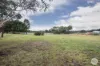 74 Taemore Close, Haddon, Vic 3351-Image