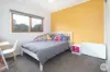 74 Taemore Close, Haddon, Vic 3351-Image