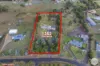 74 Taemore Close, Haddon, Vic 3351-Image