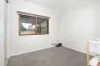 74 Taemore Close, Haddon, Vic 3351-Image