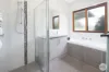 74 Taemore Close, Haddon, Vic 3351-Image