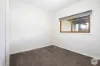 74 Taemore Close, Haddon, Vic 3351-Image