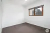 74 Taemore Close, Haddon, Vic 3351-Image