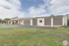 74 Taemore Close, Haddon, Vic 3351-Image
