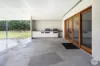 74 Taemore Close, Haddon, Vic 3351-Image