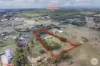 74 Taemore Close, Haddon, Vic 3351-Image