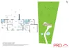 74 Taemore Close, Haddon, Vic 3351-Image