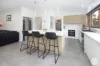 74 Taemore Close, Haddon, Vic 3351-Image