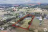 74 Taemore Close, Haddon, Vic 3351-Image