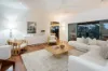 74 Tamworth Drive, Helensvale, Qld 4212-Image
