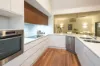 74 Tamworth Drive, Helensvale, Qld 4212-Image