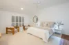 74 Tamworth Drive, Helensvale, Qld 4212-Image