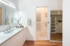 74 Tamworth Drive, Helensvale, Qld 4212-Image