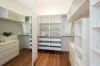 74 Tamworth Drive, Helensvale, Qld 4212-Image