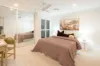 74 Tamworth Drive, Helensvale, Qld 4212-Image