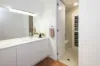 74 Tamworth Drive, Helensvale, Qld 4212-Image