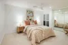 74 Tamworth Drive, Helensvale, Qld 4212-Image