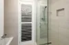 74 Tamworth Drive, Helensvale, Qld 4212-Image