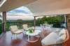 74 Tamworth Drive, Helensvale, Qld 4212-Image
