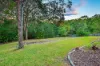 74 Tamworth Drive, Helensvale, Qld 4212-Image
