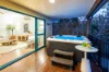 74 Tamworth Drive, Helensvale, Qld 4212-Image