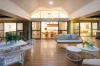74 Tamworth Drive, Helensvale, Qld 4212-Image