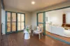 74 Tamworth Drive, Helensvale, Qld 4212-Image