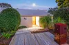 74 Tamworth Drive, Helensvale, Qld 4212-Image