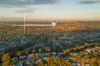 74 Tamworth Drive, Helensvale, Qld 4212-Image