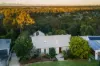 74 Tamworth Drive, Helensvale, Qld 4212-Image