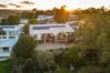 74 Tamworth Drive, Helensvale, Qld 4212-Image