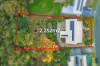 74 Tamworth Drive, Helensvale, Qld 4212-Image