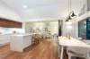 74 Tamworth Drive, Helensvale, Qld 4212-Image
