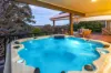 74 Tamworth Drive, Helensvale, Qld 4212-Image