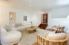 74 Tamworth Drive, Helensvale, Qld 4212-Image