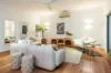 74 Tamworth Drive, Helensvale, Qld 4212-Image