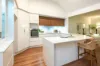 74 Tamworth Drive, Helensvale, Qld 4212-Image