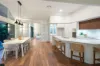 74 Tamworth Drive, Helensvale, Qld 4212-Image