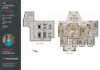74 Tamworth Drive, Helensvale, Qld 4212-Floorplan