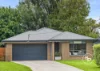 74 Taylor Avenue, New Berrima, NSW 2577