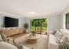 74 Taylor Avenue, New Berrima, NSW 2577-Image