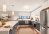 74 Taylor Avenue, New Berrima, NSW 2577-Image