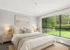 74 Taylor Avenue, New Berrima, NSW 2577-Image