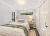 74 Taylor Avenue, New Berrima, NSW 2577-Image
