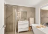 74 Taylor Avenue, New Berrima, NSW 2577-Image